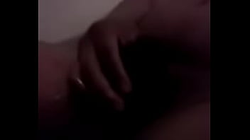 Thanks for the visit