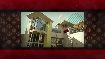 Juicy swingers building their orgasms wisely