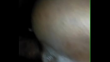 Lds dat lil black pussy