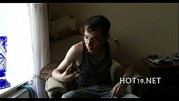 Twat drilled by big dick