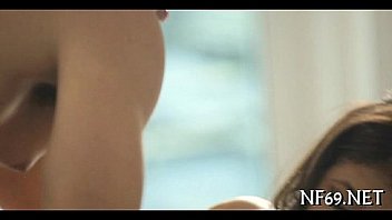 Sharing a tough knob