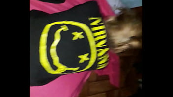 Vídeo de verificación