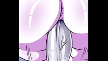 Guy fucks jaiden on plane