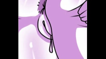 Guy fucks jaiden on plane