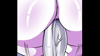 Guy fucks jaiden on plane