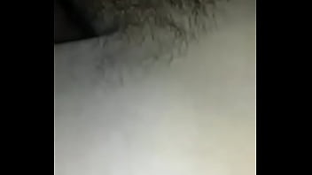 Sluttiboi Gets Blowjob thumbnail