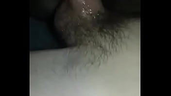 Sluttiboi gets blowjob