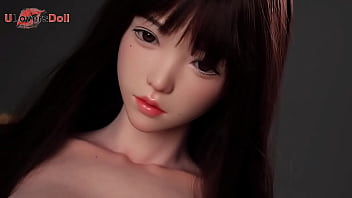 Super realistic yeloly torso doll isabella from uloversdoll shop Super realistic yeloly torso doll isabella from uloversdoll shop