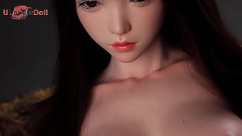 Super realistic yeloly torso doll isabella from uloversdoll shop Super realistic yeloly torso doll isabella from uloversdoll shop