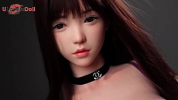Super realistic yeloly torso doll isabella from uloversdoll shop Super realistic yeloly torso doll isabella from uloversdoll shop