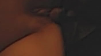 Pov penetration interracial