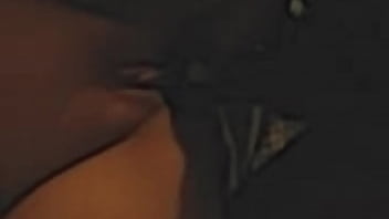 Pov penetration interracial