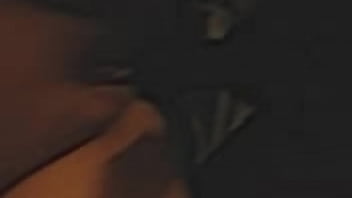 Pov penetration interracial