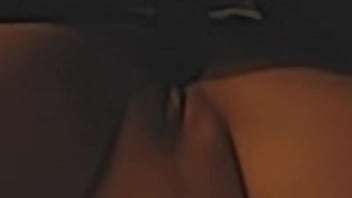 Pov penetration interracial