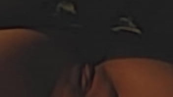 Pov penetration interracial