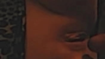 Pov penetration interracial