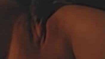 Pov penetration interracial