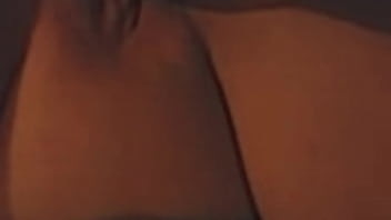 Pov penetration interracial