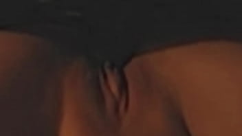 Pov penetration interracial