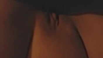 Pov penetration interracial