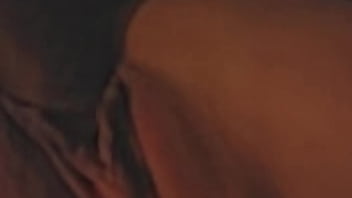 Pov penetration interracial