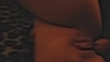 Pov penetration interracial