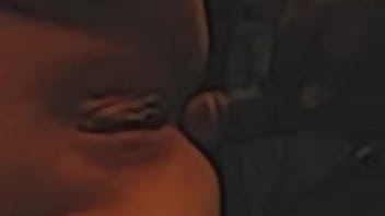 Pov penetration interracial