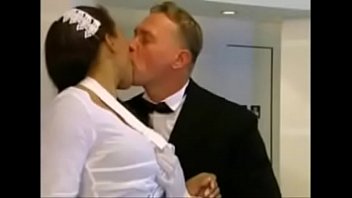 Italia exclusive part 89