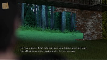 The price of power 142