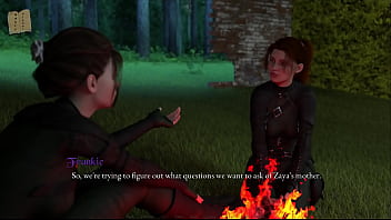 The price of power 142