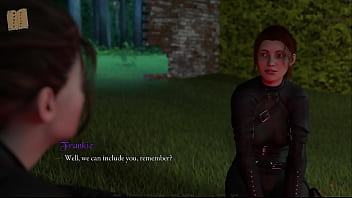 The price of power 142