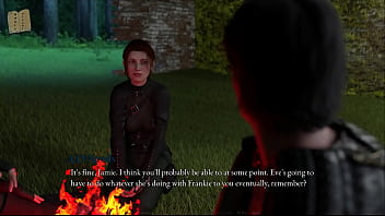 The price of power 142