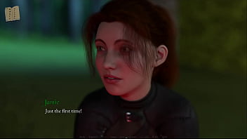 The price of power 142