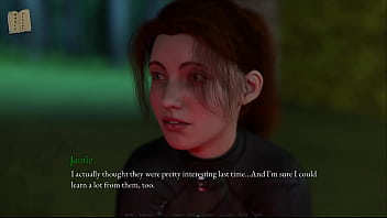 The price of power 142