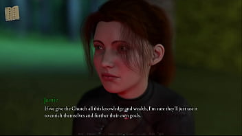 The price of power 142