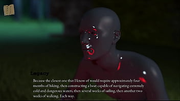 The price of power 142