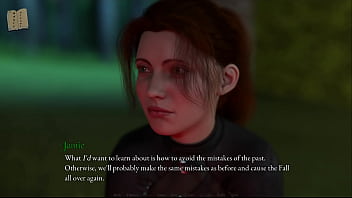 The price of power 142