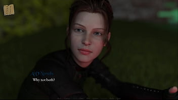 The price of power 142