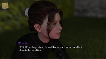 The price of power 142