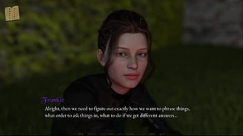 The price of power 142