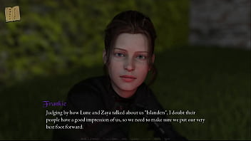 The price of power 142