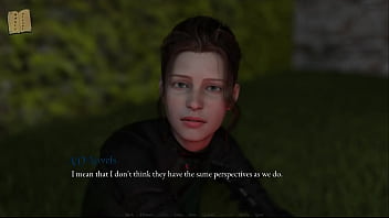 The price of power 142