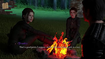 The price of power 142