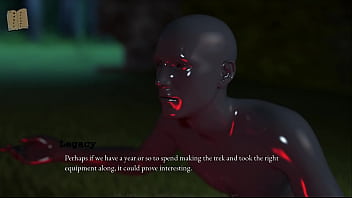 The price of power 142