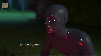 The price of power 142