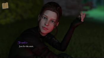 The price of power 142