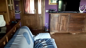 Preview 2025 compilation of pov blowjobs deepthroats and oral creampies