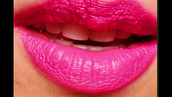 Kisss bonbon vidéo style geisha arrive prochainement et plusieurs