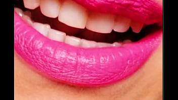 Kisss bonbon vidéo style geisha arrive prochainement et plusieurs