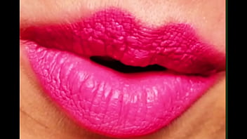 Kisss bonbon vidéo style geisha arrive prochainement et plusieurs